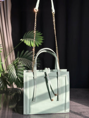 BAGORA MIRA SKY BAG