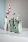 BAGORA MIRA SKY BAG