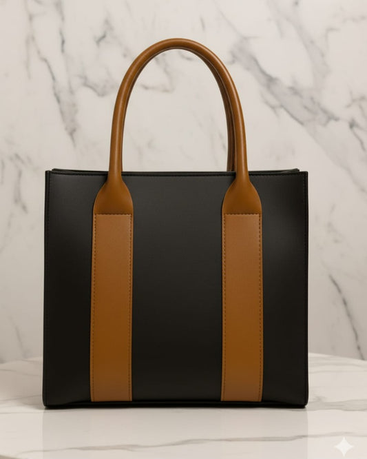 BAGORA HOBO TOTE BAG