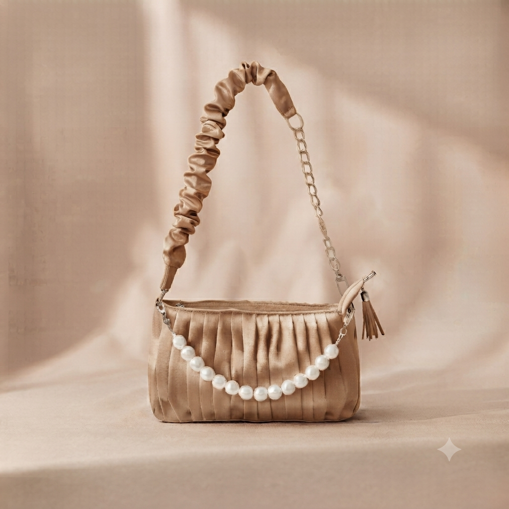 BELLA CARRY TOTE BAG