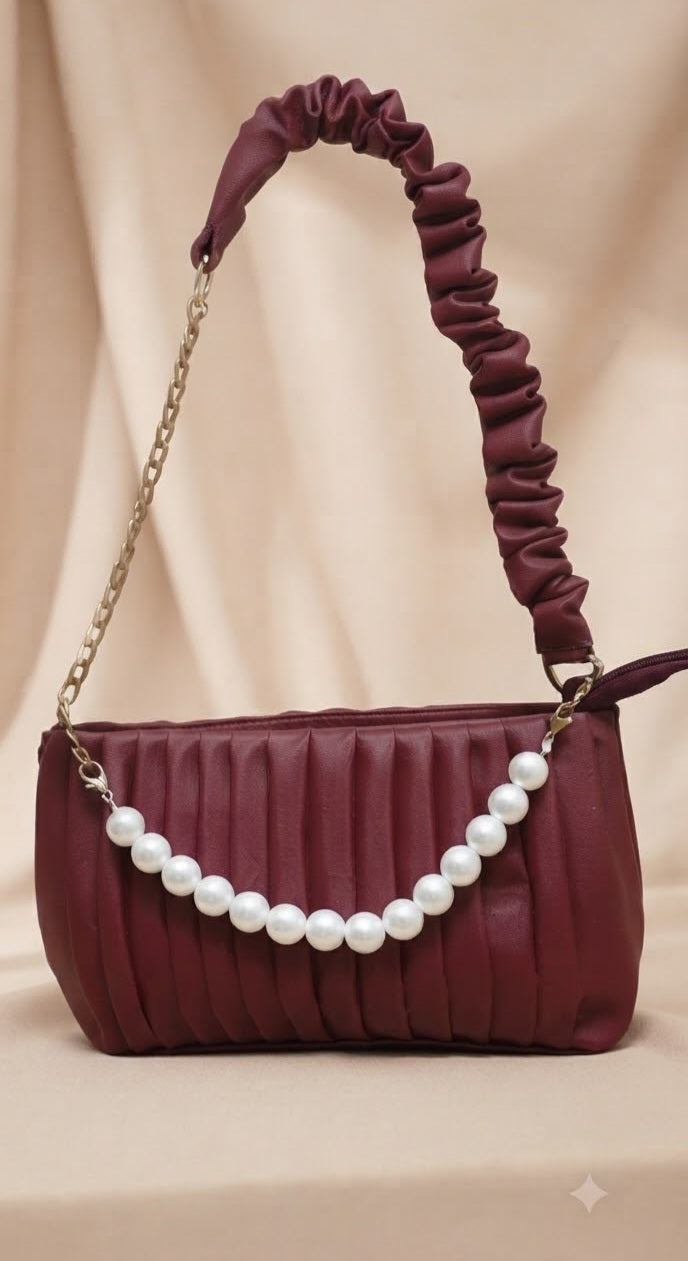 BELLA CARRY TOTE BAG