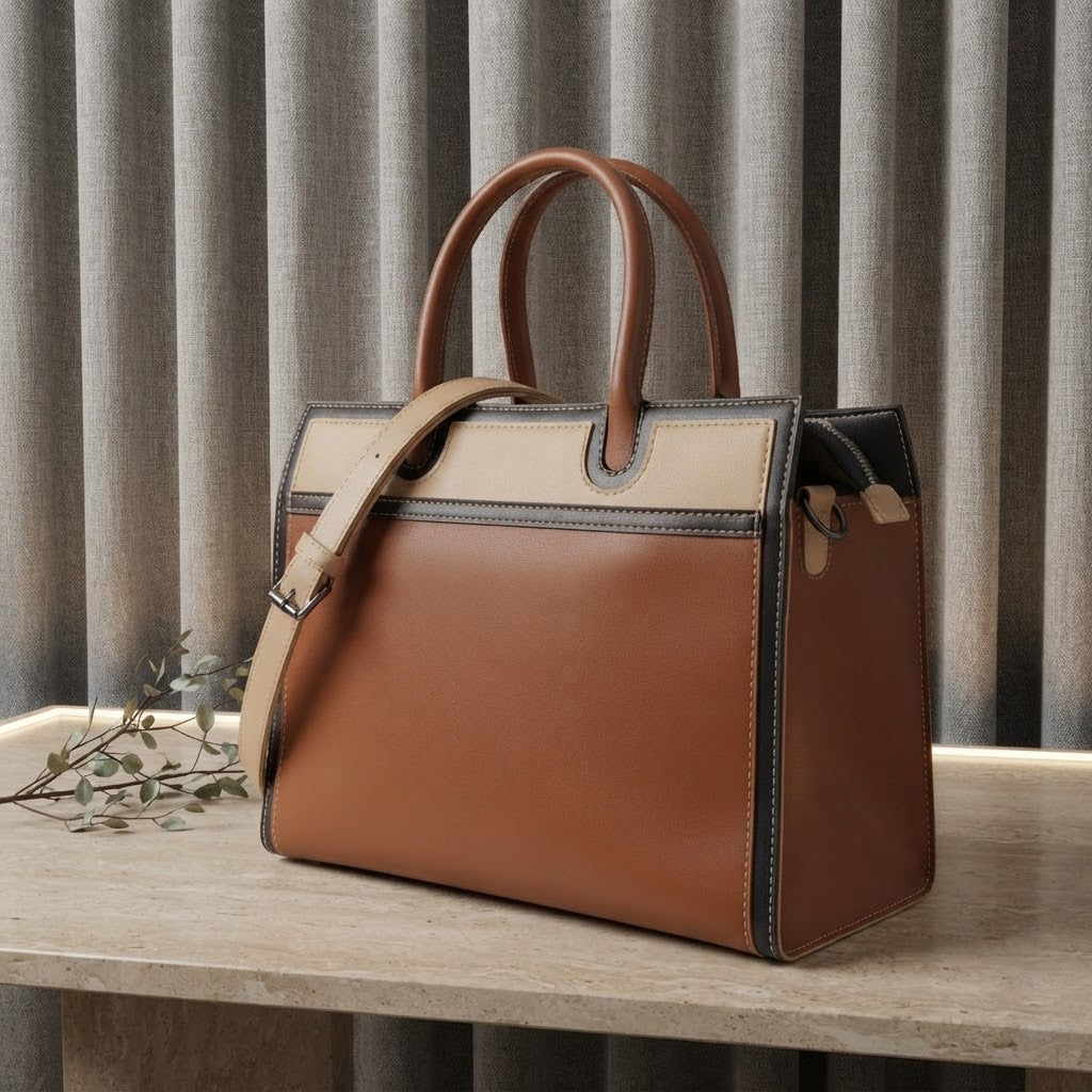 Office Bags