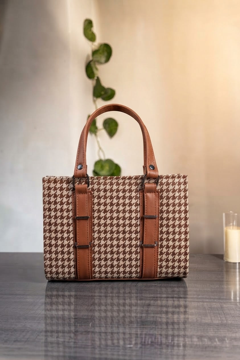 Hand Bags