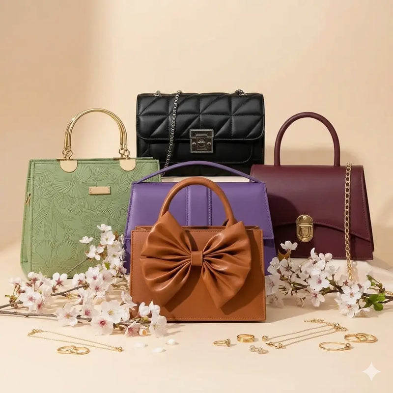 Tote  Bags