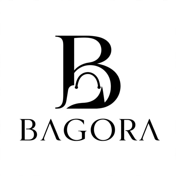 Bagora