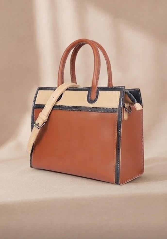 Office Bags