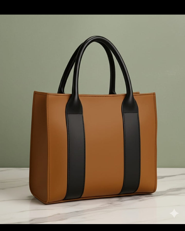 HOBO TOTE CHARM