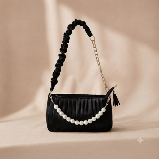 BELLA CARRY TOTE BAG