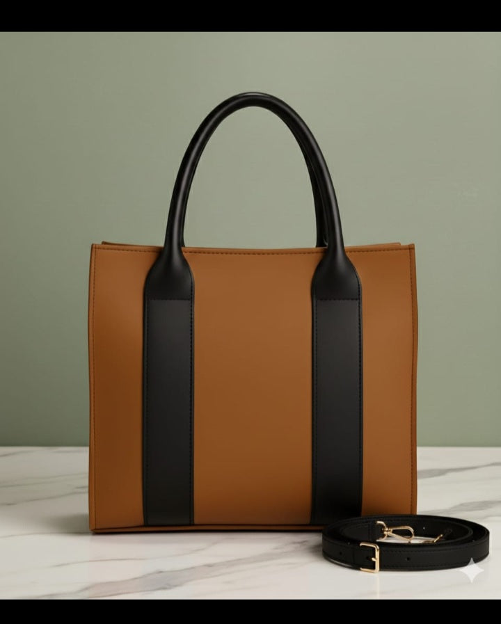 HOBO TOTE CHARM