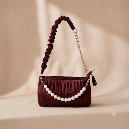 BELLA CARRY TOTE BAG