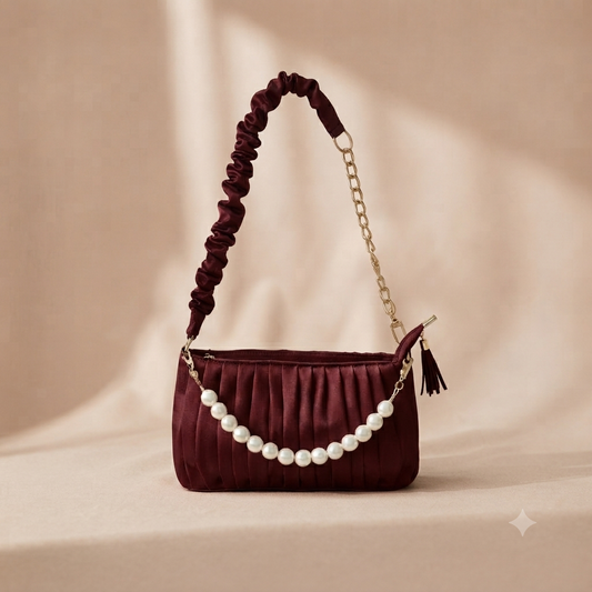 BELLA CARRY TOTE BAG