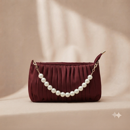 BELLA CARRY TOTE BAG