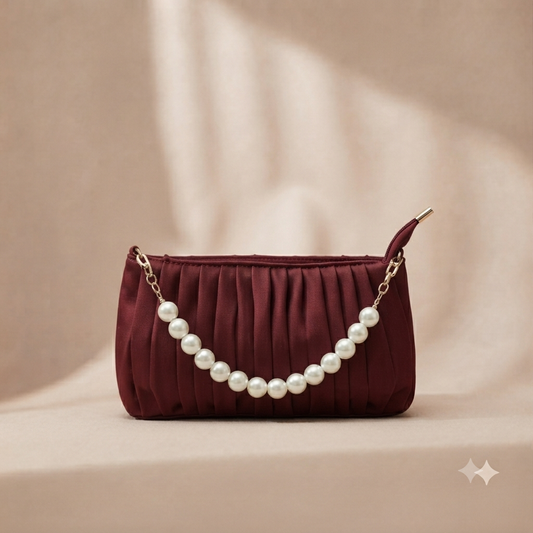 BELLA CARRY TOTE BAG